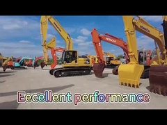 Máquinas de construção Co. de Xangai Jin Dongyu, LTD